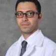 Dr. Roofan Alsayegh, MD