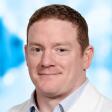Photo: Dr. John Weddle, MD