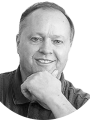 Derek Bonds, LPC