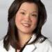 Photo: Dr. Jennifer Kwan-Morley, MD