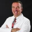 Dr. Patrick Flannery, DDS