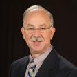 Photo: Dr. Peter Maher IV, MD