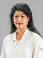 Photo: Dr. Swetha Ade, MD