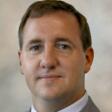 Photo: Dr. Jeffrey Bejma, MD