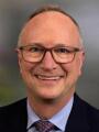 Photo: Dr. Donald Raj Woolever, MD