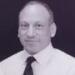 Photo: Dr. Clifford Bernstein, MD