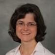 Photo: Dr. Anita Jonason, MD