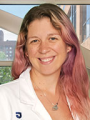 Photo: Dr. Shannon Fleming, MD