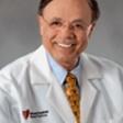 Dr. Michael Saalouke, MD