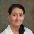 Photo: Dr. Margaret R Rukstalis, MD