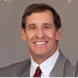 Photo: Dr. Steven Callihan, MD