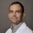 Photo: Dr. Jonathan Krathen, DO