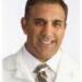 Photo: Dr. Khuram Sial, MD