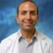 Photo: Dr. Alaa Aboulhosn, MD
