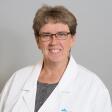 Photo: Janice Wells, FNP