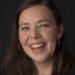 Photo: Theresa Benoit, LMFT
