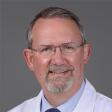 Photo: Dr. Steven Hoff, MD