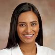 Photo: Dr. Sumit Hayer, MD