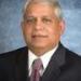 Photo: Dr. Kaliprasad Ayala, MD