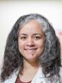 Photo: Mariela Olmedo, FNP