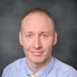Photo: Dr. Jay Christensen, DPM