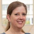 Photo: Carolyn Collins, ARNP