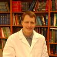 Photo: Dr. Scott Kujath, MD