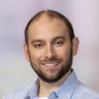 Photo: Dr. Adam David, MD