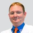 Photo: Dr. Robert Quattlebaum, MD
