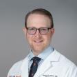 Photo: Dr. Andrew Carlson, MD
