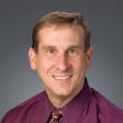 Photo: Christopher Earles, FNP