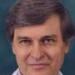 Photo: Dr. David Harrom, MD