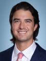 Photo: Dr. John Bobo, MD
