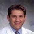 Photo: Dr. Waqar Khan, MD