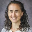 Photo: Dr. Lea Lowenfeld, MD