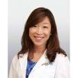 Photo: Dr. Chong Yun, MD