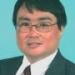 Photo: Dr. Roland Chan, MD