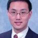 Photo: Dr. Eugene Lin, MD