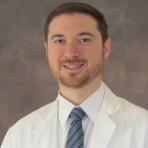 Dr. Christopher Chandler, MD