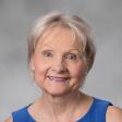 Photo: Sherry Johnson, CNS
