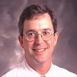 Photo: Dr. Dewey Bailey, MD