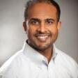 Dr. Mathews Ninan, MD, Family Medicine Physician - Missouri City, TX ...