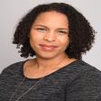 Photo: Dr. Donna Tyungu, MD