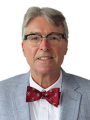 Dr. Michael Freese, MD