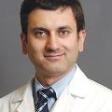 Dr. Walid Baaklini, MD
