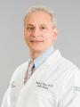 Photo: Dr. Daniel Fusco, MD