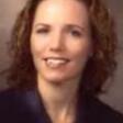 Dr. Joanne Langton, MD