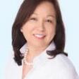 Dr. Rowena Garcia-Chuapoco, MD
