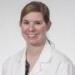 Photo: Dr. Adrienne Carona, MD