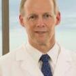 Dr. Dan Lantz, MD